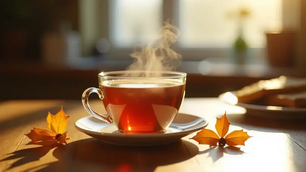 Is witloof echt een uitstekende energiestimulator om de ochtendkoffie te vervangen