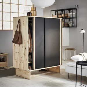 GLAMBERGET IKEA